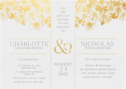 designer image 30623