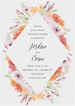 designer image 30624