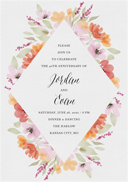 designer image 30624