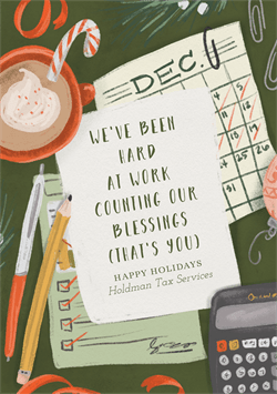 designer image 30640