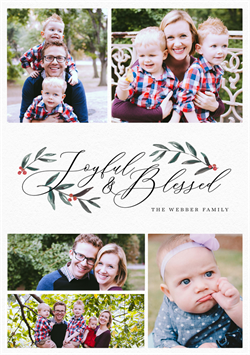 designer image 30642