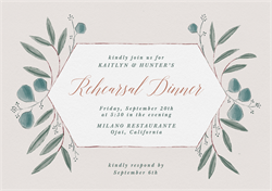 designer image 30656