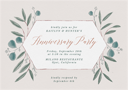 designer image 30656