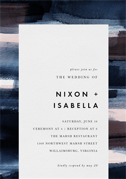 designer image 30670