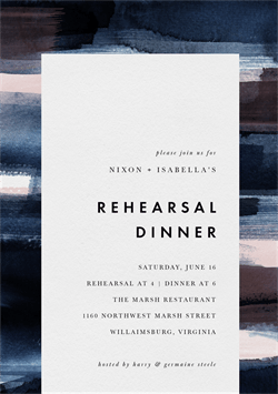 designer image 30670