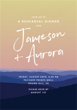 designer image 30681