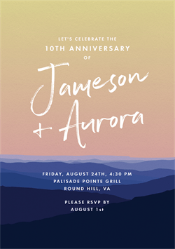 designer image 30681