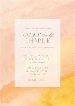 designer image 30683