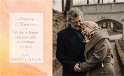 designer image 30684