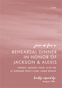 designer image 30687