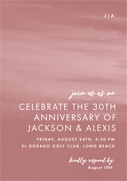 designer image 30687