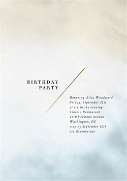 designer image 30691