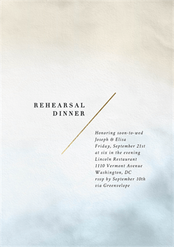 designer image 30691