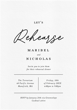 designer image 30695