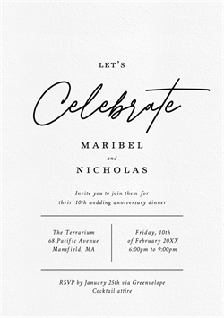 designer image 30695