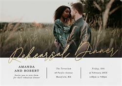 designer image 30696