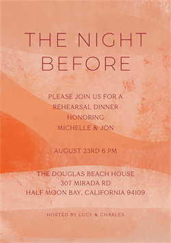 designer image 30700