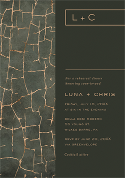 designer image 30703