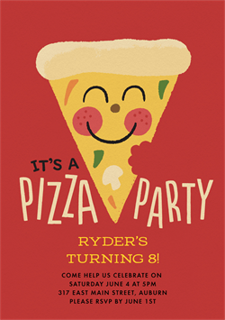 designer image 30712