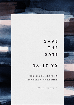 designer image 30715