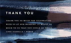 designer image 30718