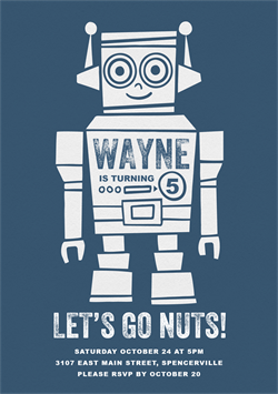 designer image 30722