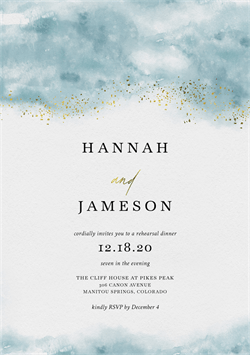 designer image 30731