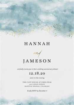 designer image 30731