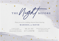 designer image 30735