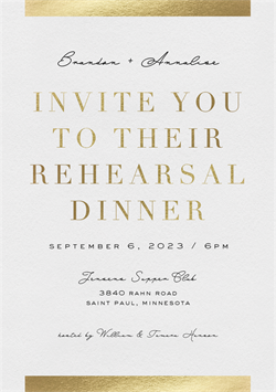 designer image 30736