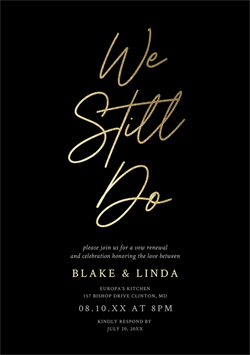 designer image 30743