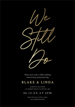 designer image 30743