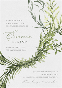 designer image 30748