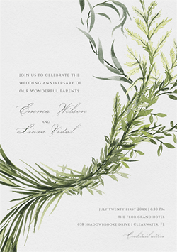 designer image 30748