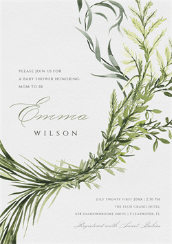 designer image 30748