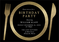 designer image 30749