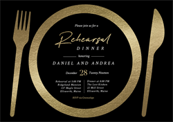 designer image 30749