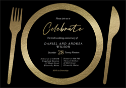 designer image 30749