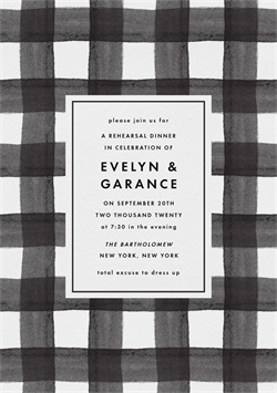 designer image 30754