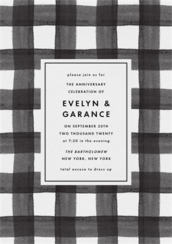 designer image 30754