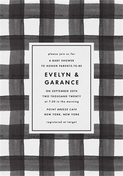 designer image 30754