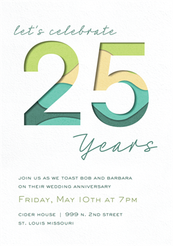 designer image 30758