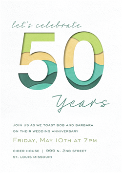 designer image 30764