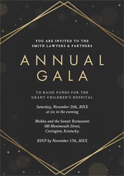 designer image 30767