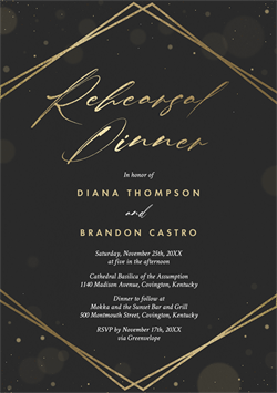 designer image 30767