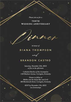 designer image 30767