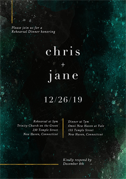 designer image 30772