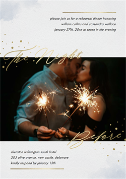 designer image 30776