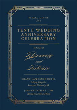 designer image 30781