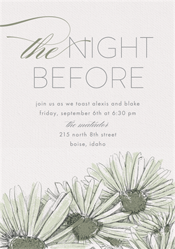 designer image 30790